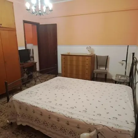 Luxury Living Robinie Apartment *