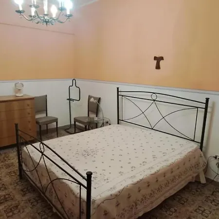 Luxury Living Robinie Gallipoli